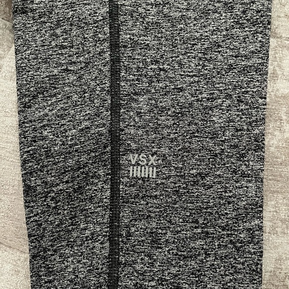 Victoria Secret VSX Knockout *Set* - Picture 5 of 9